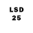 MDMA crystal L Artmane