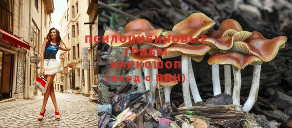 бутират Балабаново